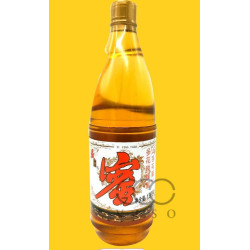 百花蜜 1.375千克