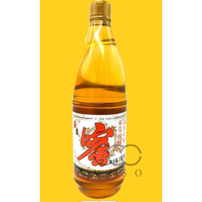 百花蜜 1.375千克