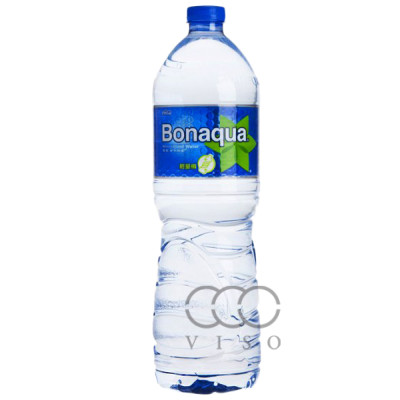 飛雪 礦物質水 1.5 L