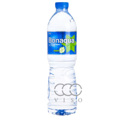 飛雪 礦物質水 770 ML