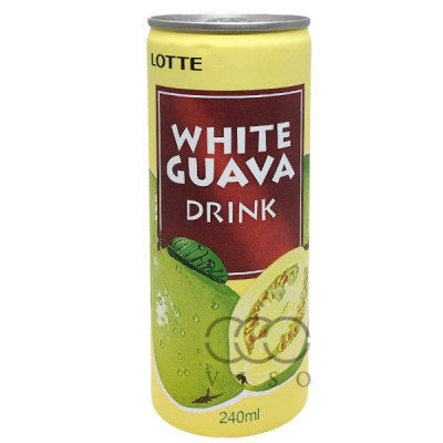 樂天 石榴汁 240 ML