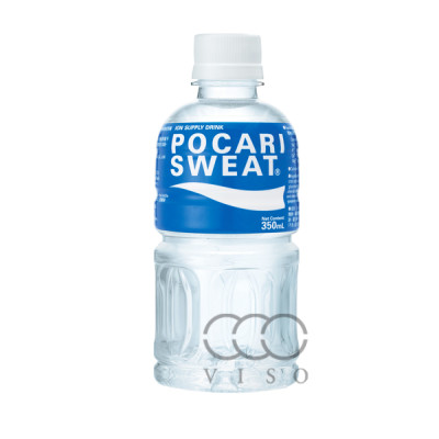 寶礦力 支裝 350 ML