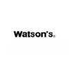 Watson's