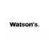 Watson's (1)