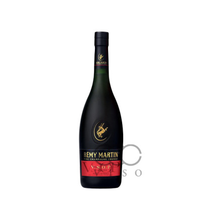 Remy Martin V.S.O.P. Medaillom 40% 350 ML