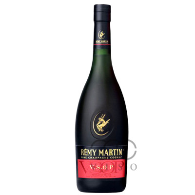 Remy Martin V.S.O.P. Medaillom 40% 700 ML