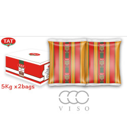 土奇奇 意粉 5kg x 2 包