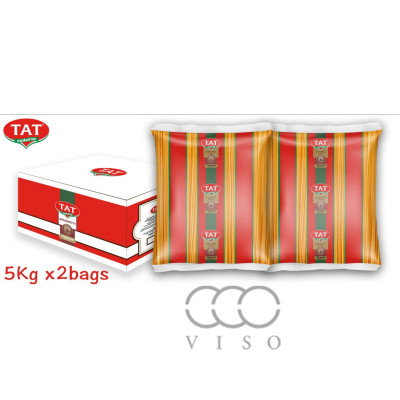 土奇奇 意粉 5kg x 2 包