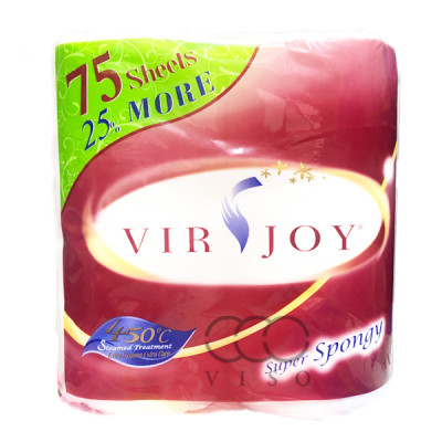 唯潔雅 高級廚房萬用紙